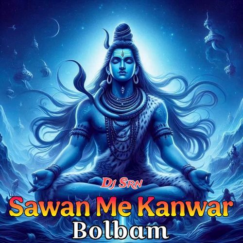 Sawan Me Kanwar Bolbam