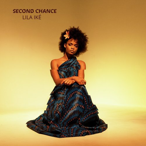 Second Chance Songs Download - Free Online Songs @ JioSaavn