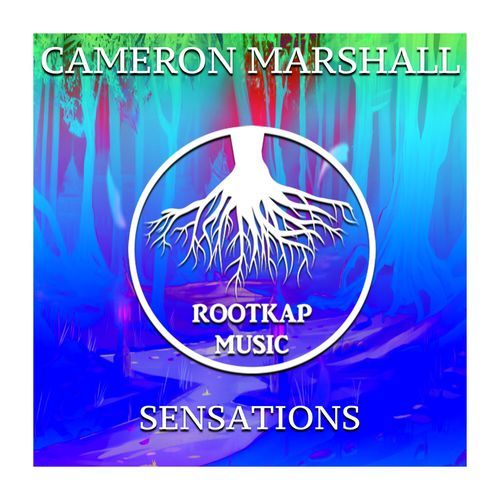 Sensations (Original mix)
