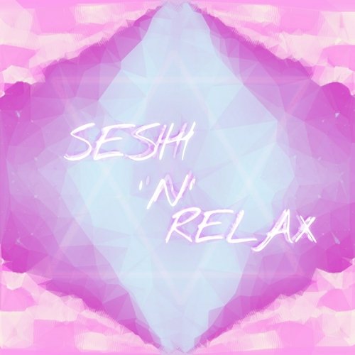 Sesh N Relax