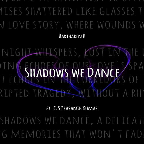 Shadows We Dance_poster_image