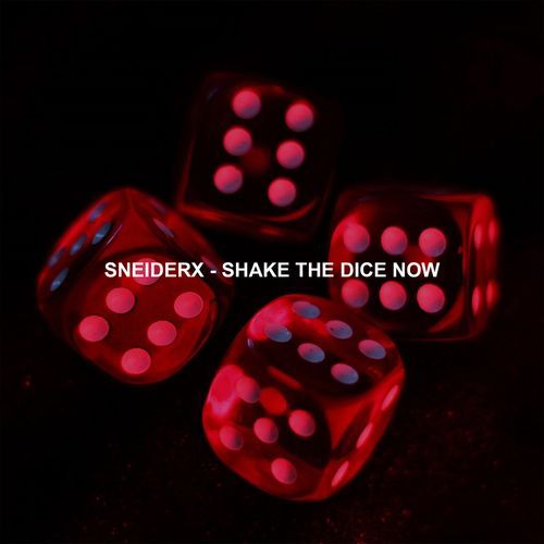 Shake The Dice Now