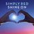 Shine On (Max Bidda Radio Mix)