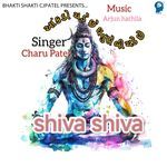 Shiva Shiva - Aankdo Chade Chhe Dhaturo Bi Chade Chhe