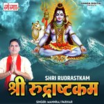 Shri Rudrastkam