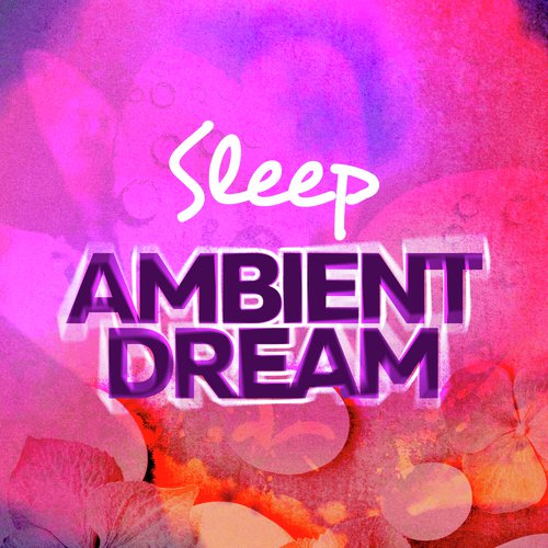 Sleep: Ambient Dream