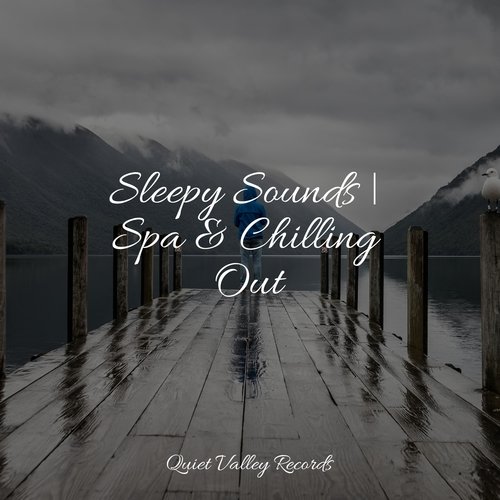 Sleepy Sounds | Spa & Chilling Out