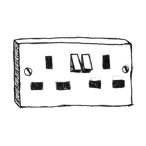 Sockets_poster_image