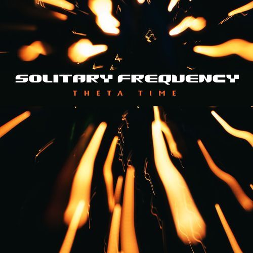 Solitary Frequency