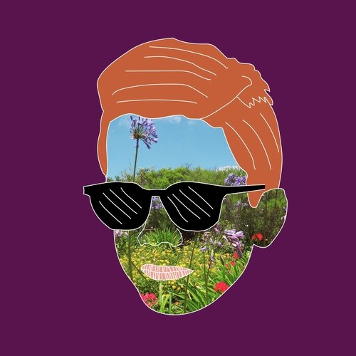 Eabs cover art