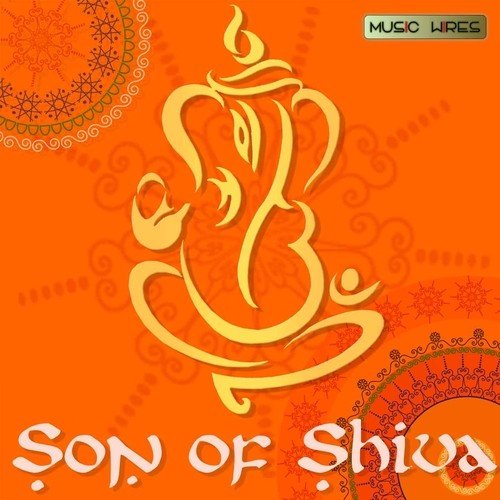Ganesh Mantra (Trance Version)