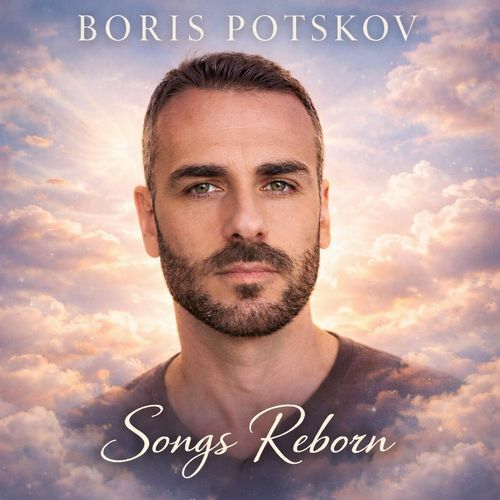 Songs Reborn