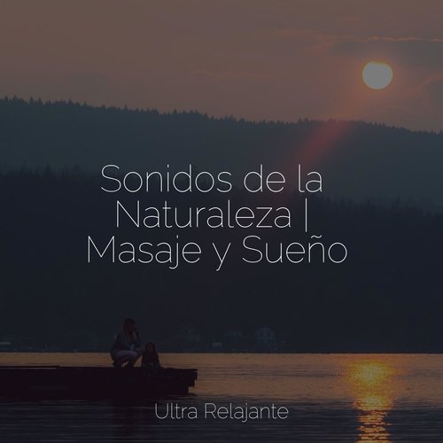 Sonidos de la Naturaleza | Masaje y Sueño_poster_image