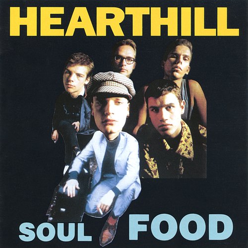 Soul Food