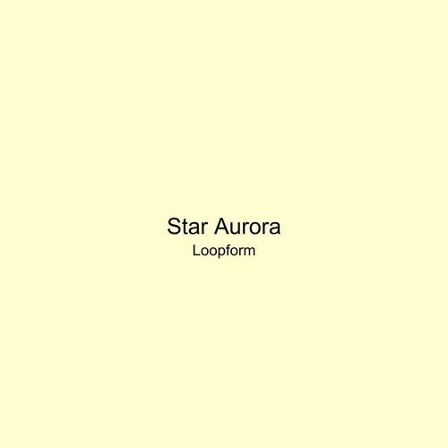 Star Aurora
