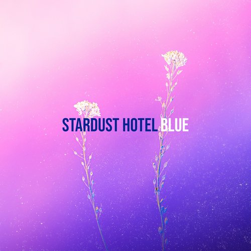 Stardust Hotel