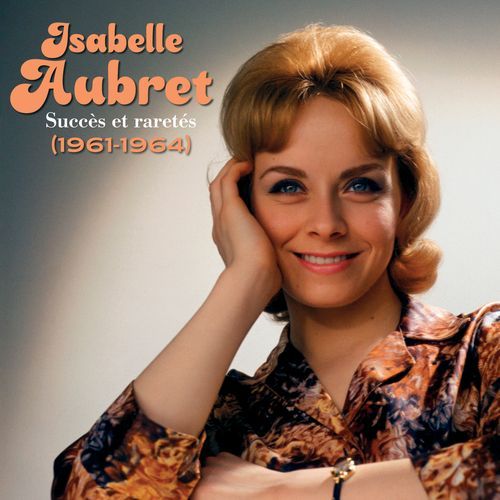 Succès et raretés (1961-1964)