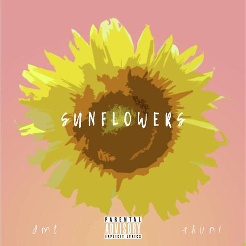 Sunflowers_poster_image