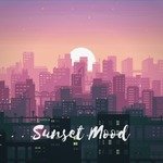Sunset Mood