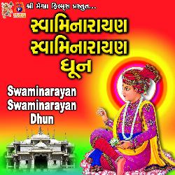 Swaminarayan Swaminarayan Dhun-BRksexhGDgI