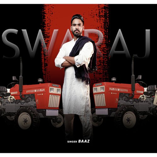 Swaraj