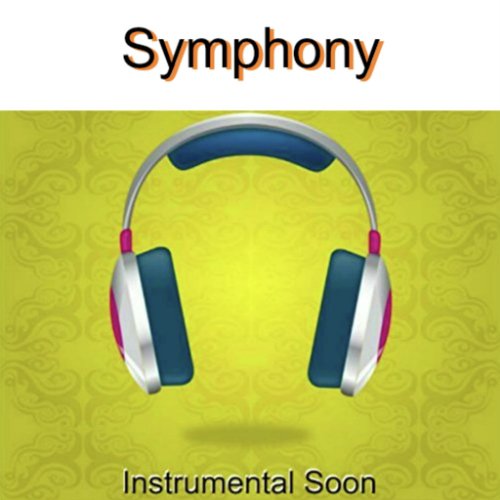 Symphony_poster_image