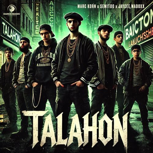 Talahon_poster_image