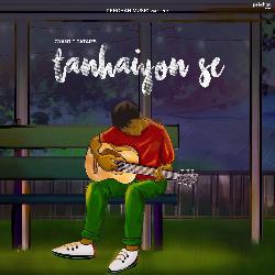 Tanhaiyon Se-PS06ADYdfQY