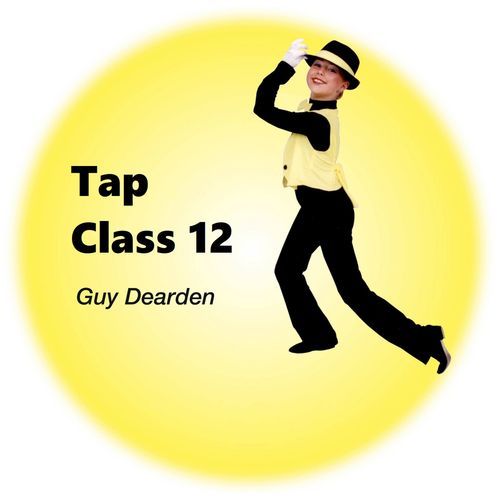 Temptation Rag ((Timestep Routine - 2 + 16 bars - Medium Ragtime 4/4))