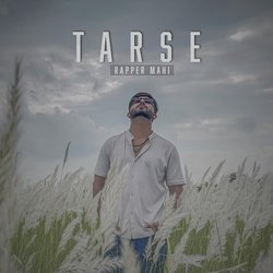 Tarse-HDcMBgF5UAQ