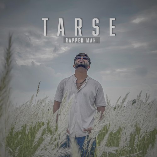 Tarse