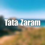 Tata Zaram