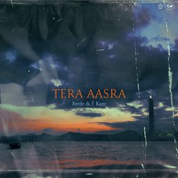 Tera Aasra-MQBYXzN8dGY