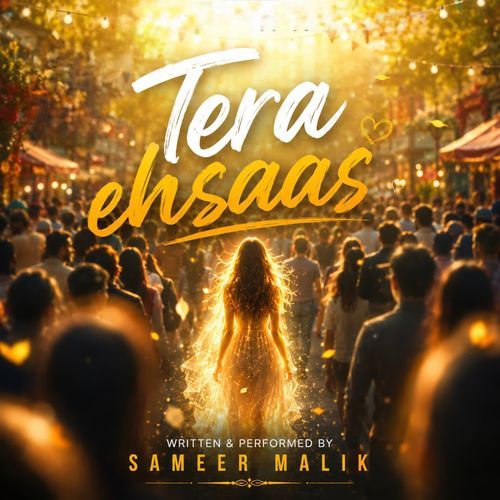 Tera Ehsaas