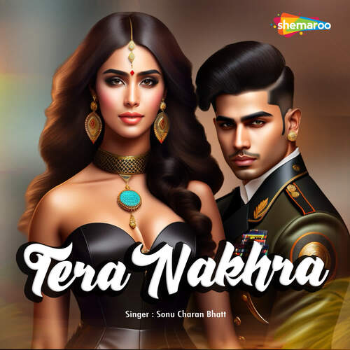 Tera Nakhra