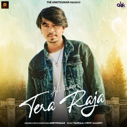 Tera Raja-Rx8yQBh-DlY