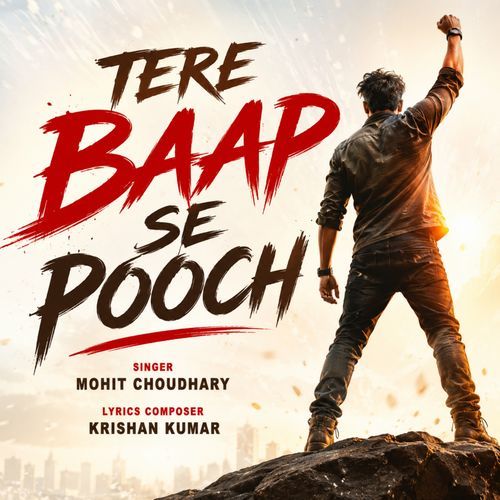 Tere Baap Se Poochh