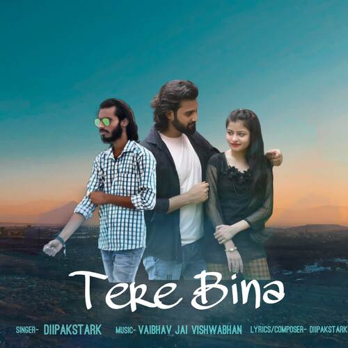 Tere Bina