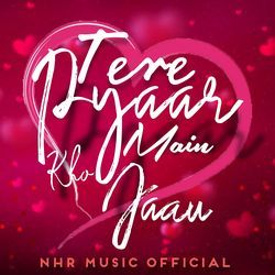 Tere Pyaar Mein Kho Jaau-AQJSXA0EZmI