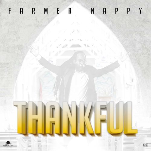 Thankful_poster_image