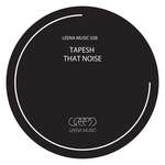 That Noise