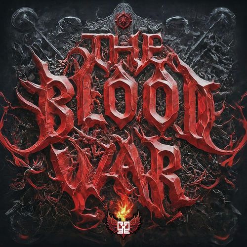 The Blood War