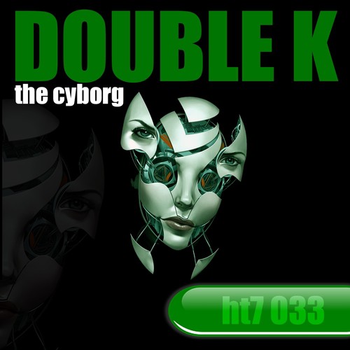 The Cyborg_poster_image