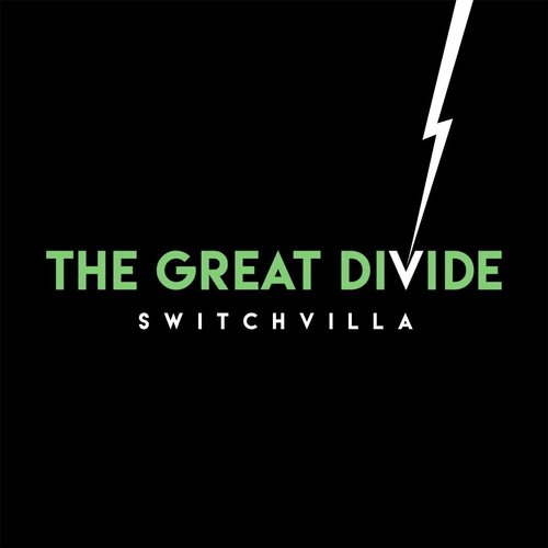 They Fall cover art