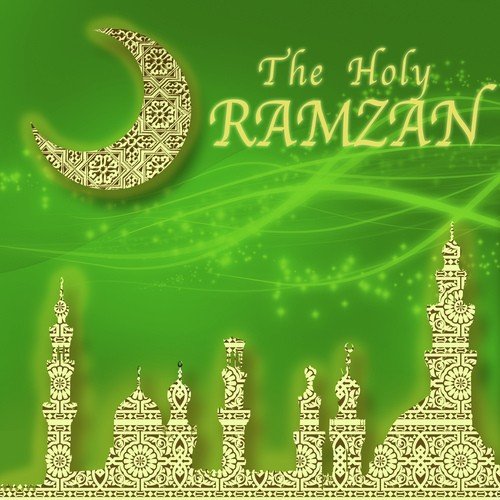 The Holy Ramzan