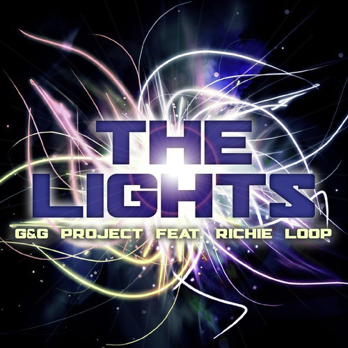 The Lights_poster_image