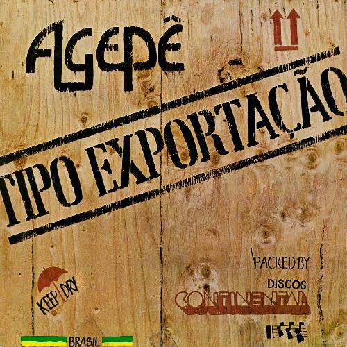 Prece a padim Ciço cover art