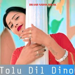 Tolu Dil Dino