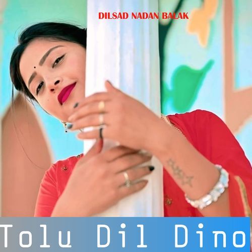 Tolu Dil Dino