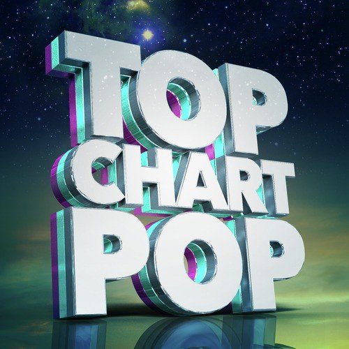 Top Chart Pop